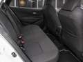 Toyota Corolla 1.8 125H BUSINESS PLUS E-CVT TOU SPORT Blanco - thumbnail 15