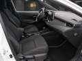 Toyota Corolla 1.8 125H BUSINESS PLUS E-CVT TOU SPORT Blanco - thumbnail 13