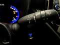 Toyota Corolla 1.8 125H BUSINESS PLUS E-CVT TOU SPORT Blanco - thumbnail 25