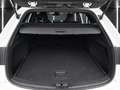 Toyota Corolla 1.8 125H BUSINESS PLUS E-CVT TOU SPORT Blanco - thumbnail 12