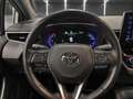 Toyota Corolla 1.8 125H BUSINESS PLUS E-CVT TOU SPORT Blanco - thumbnail 18