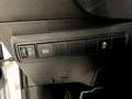 Toyota Corolla 1.8 125H BUSINESS PLUS E-CVT TOU SPORT Blanco - thumbnail 23