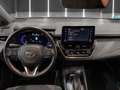 Toyota Corolla 1.8 125H BUSINESS PLUS E-CVT TOU SPORT Blanco - thumbnail 17
