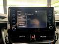 Toyota Corolla 1.8 125H BUSINESS PLUS E-CVT TOU SPORT Blanco - thumbnail 20