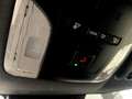 Toyota Corolla 1.8 125H BUSINESS PLUS E-CVT TOU SPORT Blanco - thumbnail 28