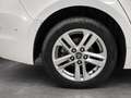 Toyota Corolla 1.8 125H BUSINESS PLUS E-CVT TOU SPORT Blanco - thumbnail 11