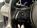 Toyota Corolla 1.8 125H BUSINESS PLUS E-CVT TOU SPORT Blanco - thumbnail 26