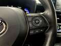 Toyota Corolla 1.8 125H BUSINESS PLUS E-CVT TOU SPORT Blanco - thumbnail 27