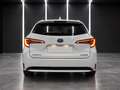 Toyota Corolla 1.8 125H BUSINESS PLUS E-CVT TOU SPORT Blanco - thumbnail 5