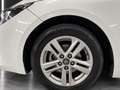 Toyota Corolla 1.8 125H BUSINESS PLUS E-CVT TOU SPORT Blanco - thumbnail 8