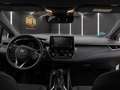 Toyota Corolla 1.8 125H BUSINESS PLUS E-CVT TOU SPORT Blanco - thumbnail 16