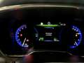 Toyota Corolla 1.8 125H BUSINESS PLUS E-CVT TOU SPORT Blanco - thumbnail 31