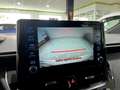 Toyota Corolla 1.8 125H BUSINESS PLUS E-CVT TOU SPORT Blanco - thumbnail 29