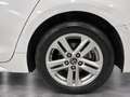 Toyota Corolla 1.8 125H BUSINESS PLUS E-CVT TOU SPORT Blanco - thumbnail 9