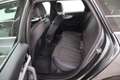 Audi A4 40 TFSI S line Grau - thumbnail 9
