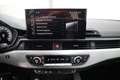 Audi A4 40 TFSI S line Grau - thumbnail 13