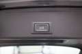 Audi A4 40 TFSI S line Grau - thumbnail 7