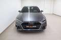 Audi A4 40 TFSI S line Grau - thumbnail 2