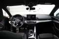 Audi A4 40 TFSI S line Grau - thumbnail 14