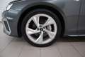 Audi A4 40 TFSI S line Grau - thumbnail 4