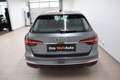 Audi A4 40 TFSI S line Grau - thumbnail 6