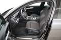Audi A4 40 TFSI S line Grau - thumbnail 10