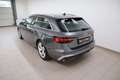 Audi A4 40 TFSI S line Grau - thumbnail 5