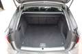 Audi A4 40 TFSI S line Grau - thumbnail 8
