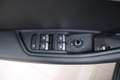 Audi A4 40 TFSI S line Grau - thumbnail 11