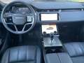 Land Rover Range Rover Evoque 2.0D I4 163 CV AWD Auto SE Gris - thumbnail 27