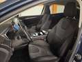 Ford Mondeo Titanium 2,0 EcoBlue SCR Blau - thumbnail 14