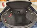 Ford Mondeo Titanium 2,0 EcoBlue SCR Blau - thumbnail 17