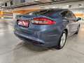 Ford Mondeo Titanium 2,0 EcoBlue SCR Blau - thumbnail 6