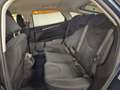 Ford Mondeo Titanium 2,0 EcoBlue SCR Blau - thumbnail 15