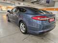 Ford Mondeo Titanium 2,0 EcoBlue SCR Blau - thumbnail 7