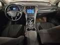 Ford Mondeo Titanium 2,0 EcoBlue SCR Blau - thumbnail 9