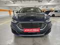 Ford Mondeo Titanium 2,0 EcoBlue SCR Blau - thumbnail 3