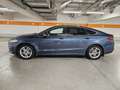 Ford Mondeo Titanium 2,0 EcoBlue SCR Blau - thumbnail 4