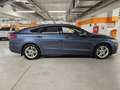 Ford Mondeo Titanium 2,0 EcoBlue SCR Blau - thumbnail 5