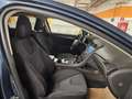 Ford Mondeo Titanium 2,0 EcoBlue SCR Blau - thumbnail 16