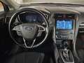 Ford Mondeo Titanium 2,0 EcoBlue SCR Blau - thumbnail 10