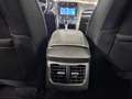 Ford Mondeo Titanium 2,0 EcoBlue SCR Blau - thumbnail 13