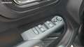 Citroen C5 Aircross Citroën BLUEHDI 130 EAT8 MAX + AMBIANCE U Gris - thumbnail 18