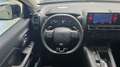 Citroen C5 Aircross Citroën BLUEHDI 130 EAT8 MAX + AMBIANCE U Gris - thumbnail 20