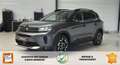 Citroen C5 Aircross Citroën BLUEHDI 130 EAT8 MAX + AMBIANCE U Gris - thumbnail 1