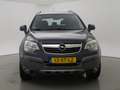 Opel Antara 2.4-16V 140 PK ENJOY + STOELVERW. / CRUISE / CLIMA Синій - thumbnail 6