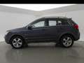Opel Antara 2.4-16V 140 PK ENJOY + STOELVERW. / CRUISE / CLIMA Azul - thumbnail 5