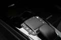 Mercedes-Benz A 250 e AMG Line Plug in hybride*Perfect MB Onderh.*BTW* Grau - thumbnail 41