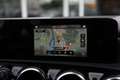 Mercedes-Benz A 250 e AMG Line Plug in hybride*Perfect MB Onderh.*BTW* Grau - thumbnail 8