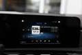 Mercedes-Benz A 250 e AMG Line Plug in hybride*Perfect MB Onderh.*BTW* Grau - thumbnail 10
